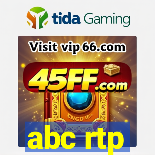 abc rtp